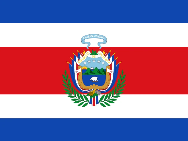 Costa Rica