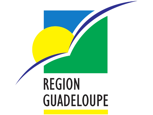 guadeloupe