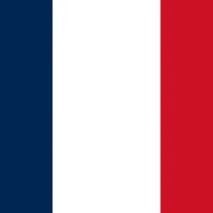 Reunion Islands - 5GB / 30 Days